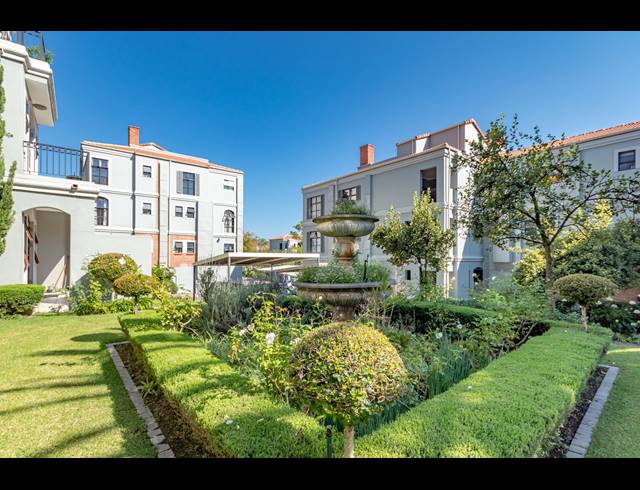 2 BEDROOM APARTMENT TO LET IN CRAIGHALL